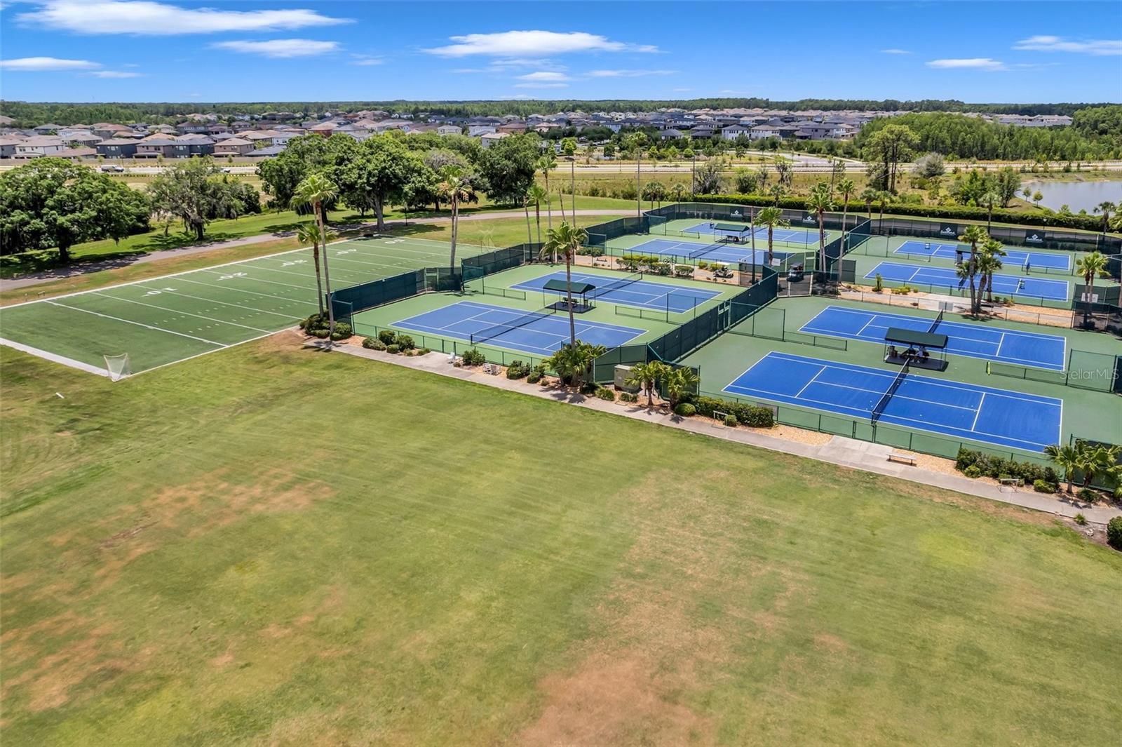 Image 55 of 89 For 29147 Bay Hollow Drive 3224