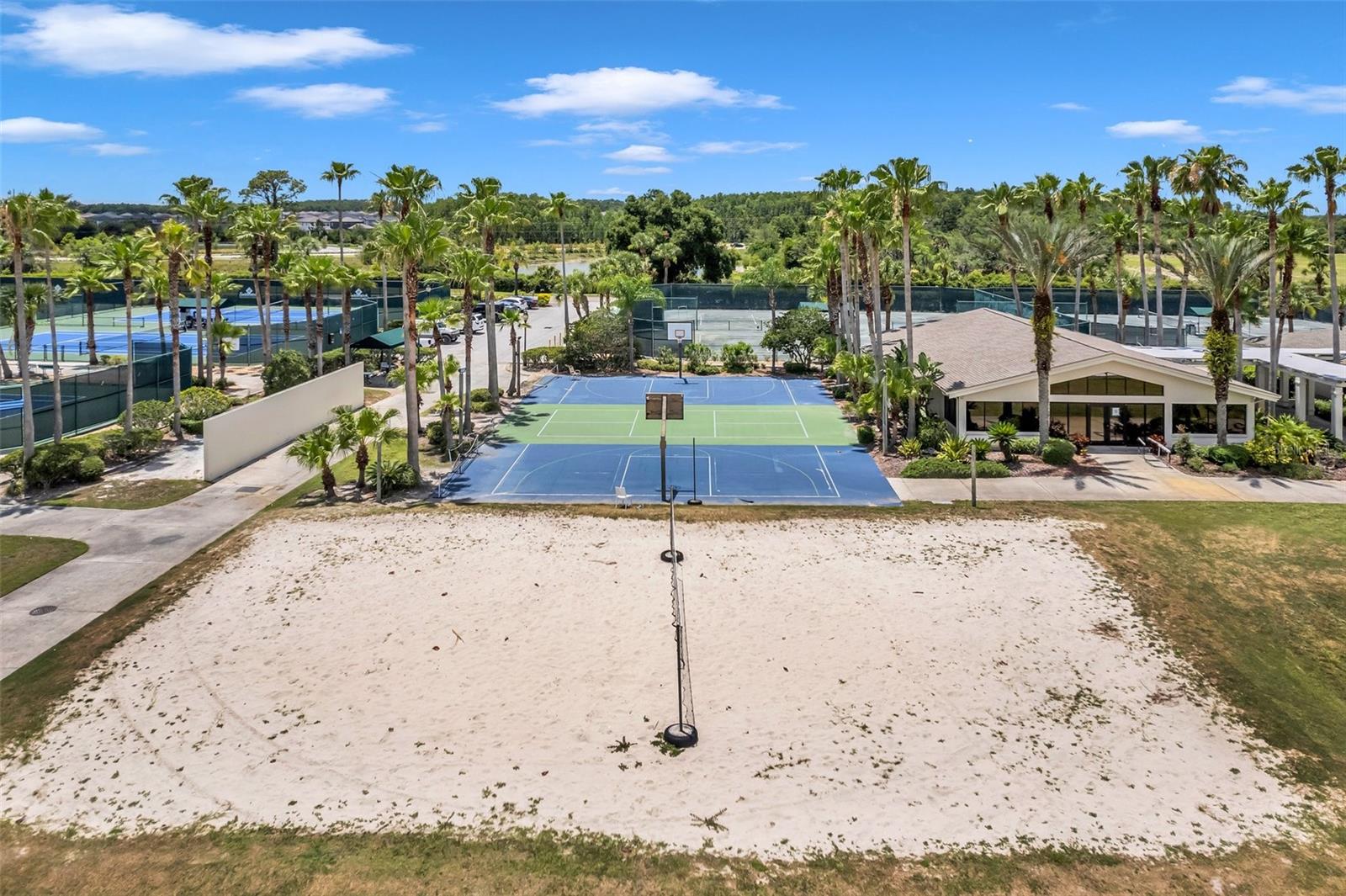 Image 56 of 89 For 29147 Bay Hollow Drive 3224