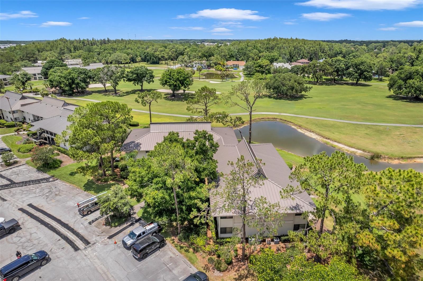 Image 57 of 89 For 29147 Bay Hollow Drive 3224