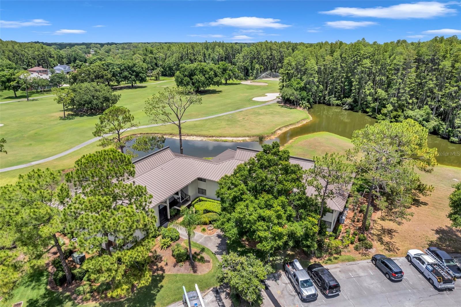 Image 58 of 89 For 29147 Bay Hollow Drive 3224