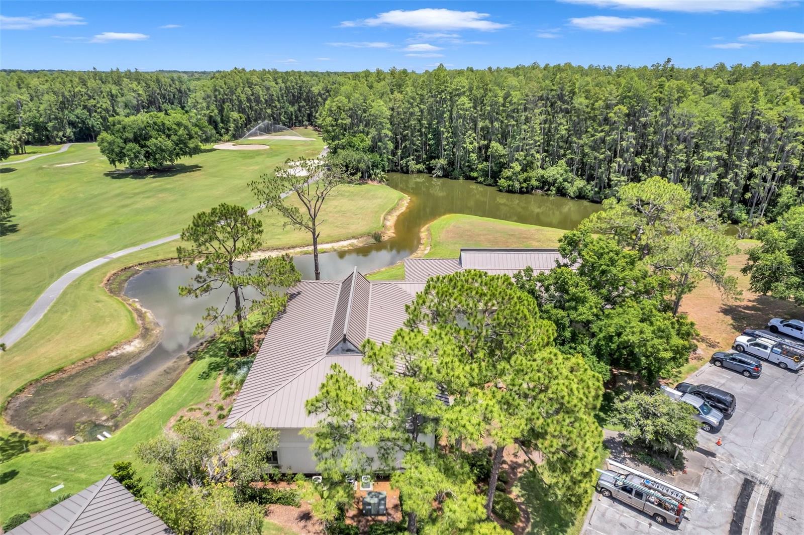 Image 59 of 89 For 29147 Bay Hollow Drive 3224