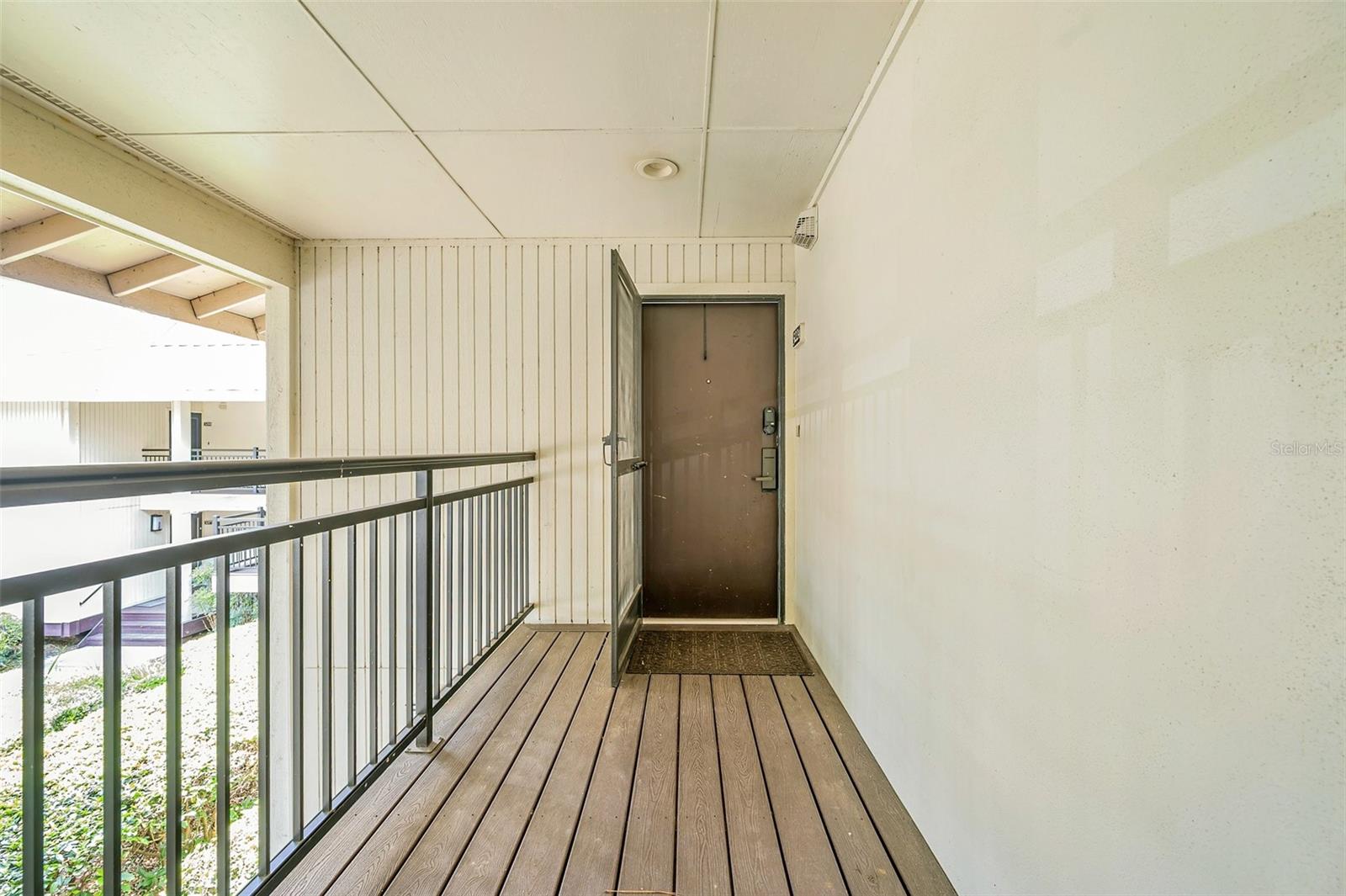 Image 6 of 89 For 29147 Bay Hollow Drive 3224