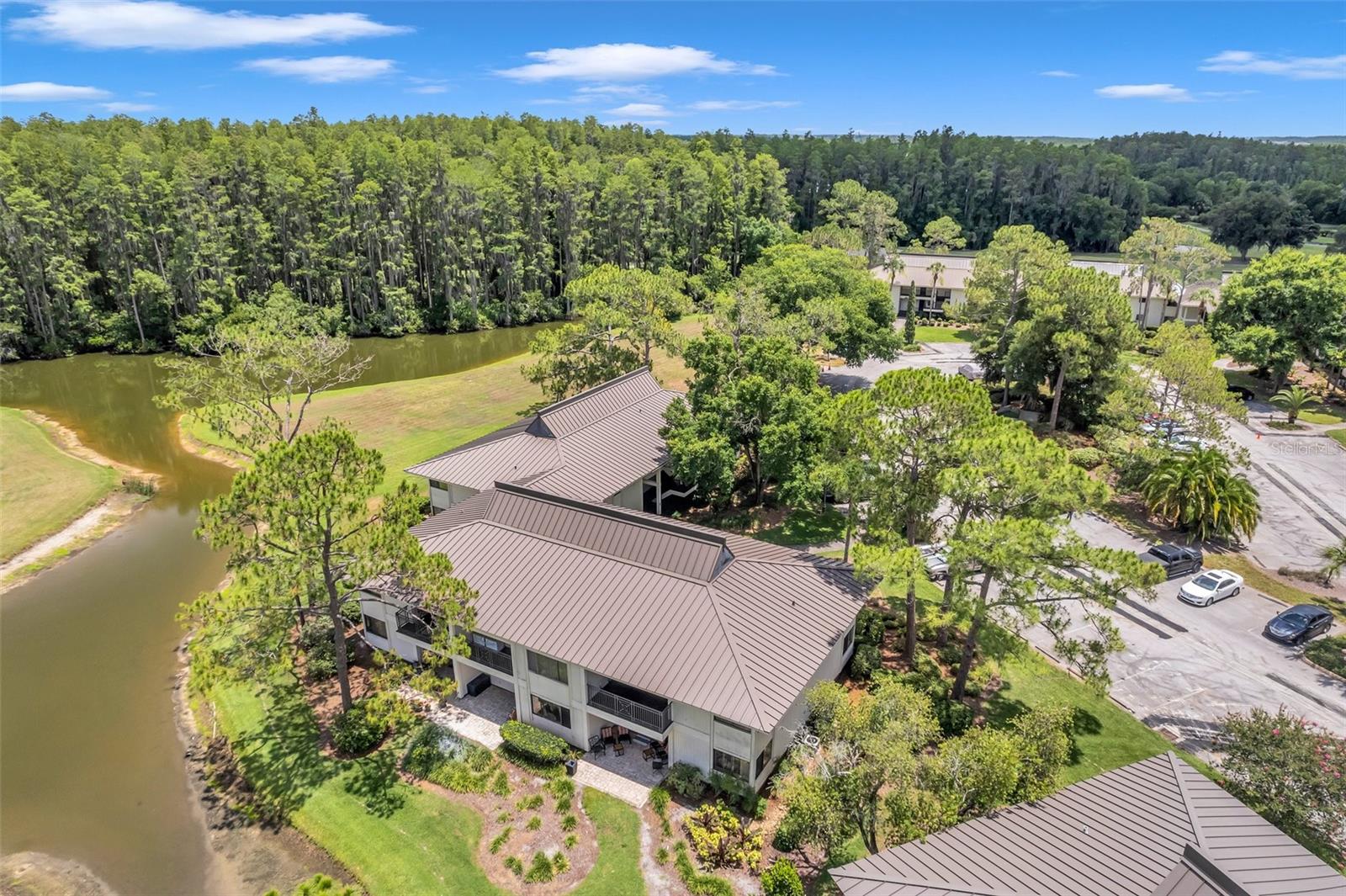 Image 60 of 89 For 29147 Bay Hollow Drive 3224
