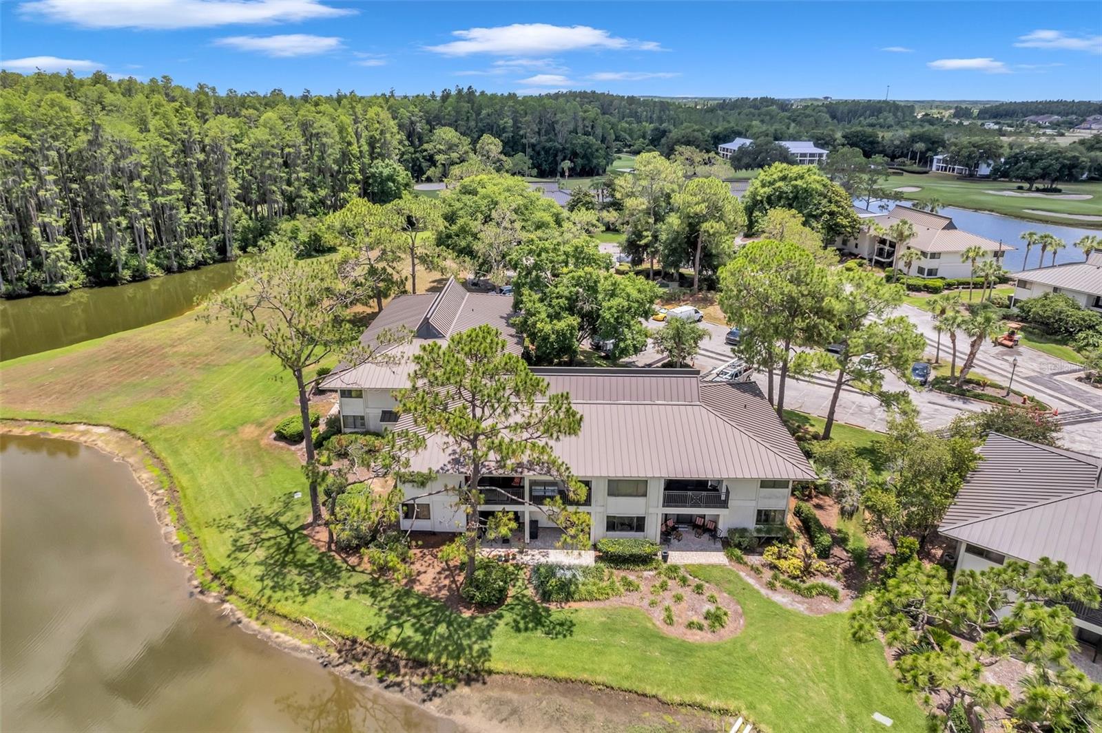 Image 61 of 89 For 29147 Bay Hollow Drive 3224