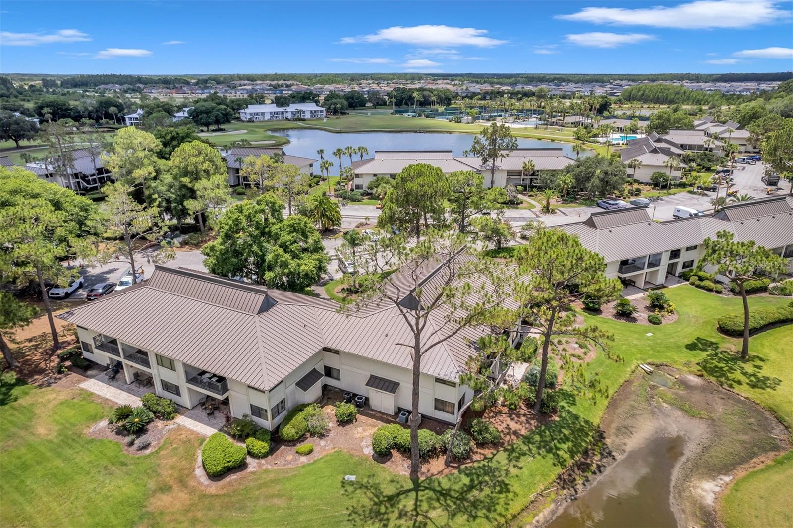 Image 62 of 89 For 29147 Bay Hollow Drive 3224