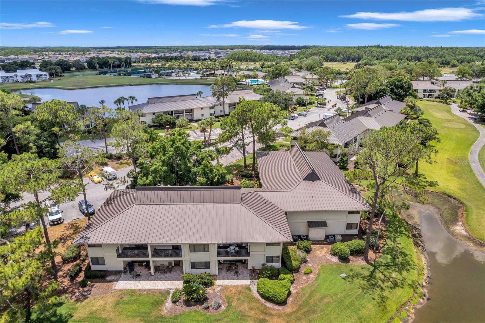 Image 63 of 89 For 29147 Bay Hollow Drive 3224