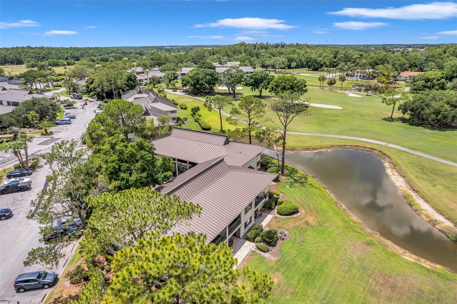 Image 64 of 89 For 29147 Bay Hollow Drive 3224