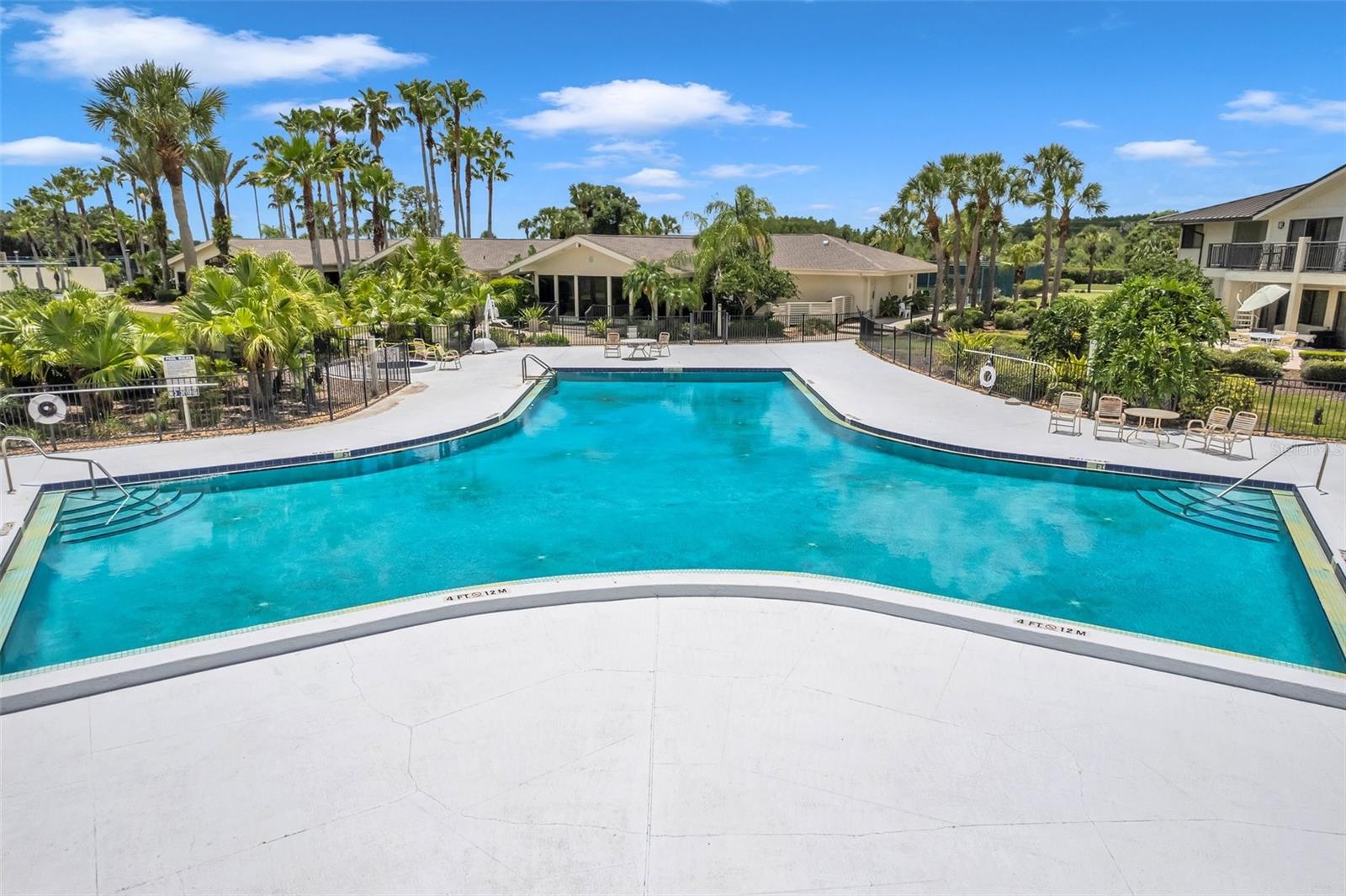 Image 65 of 89 For 29147 Bay Hollow Drive 3224