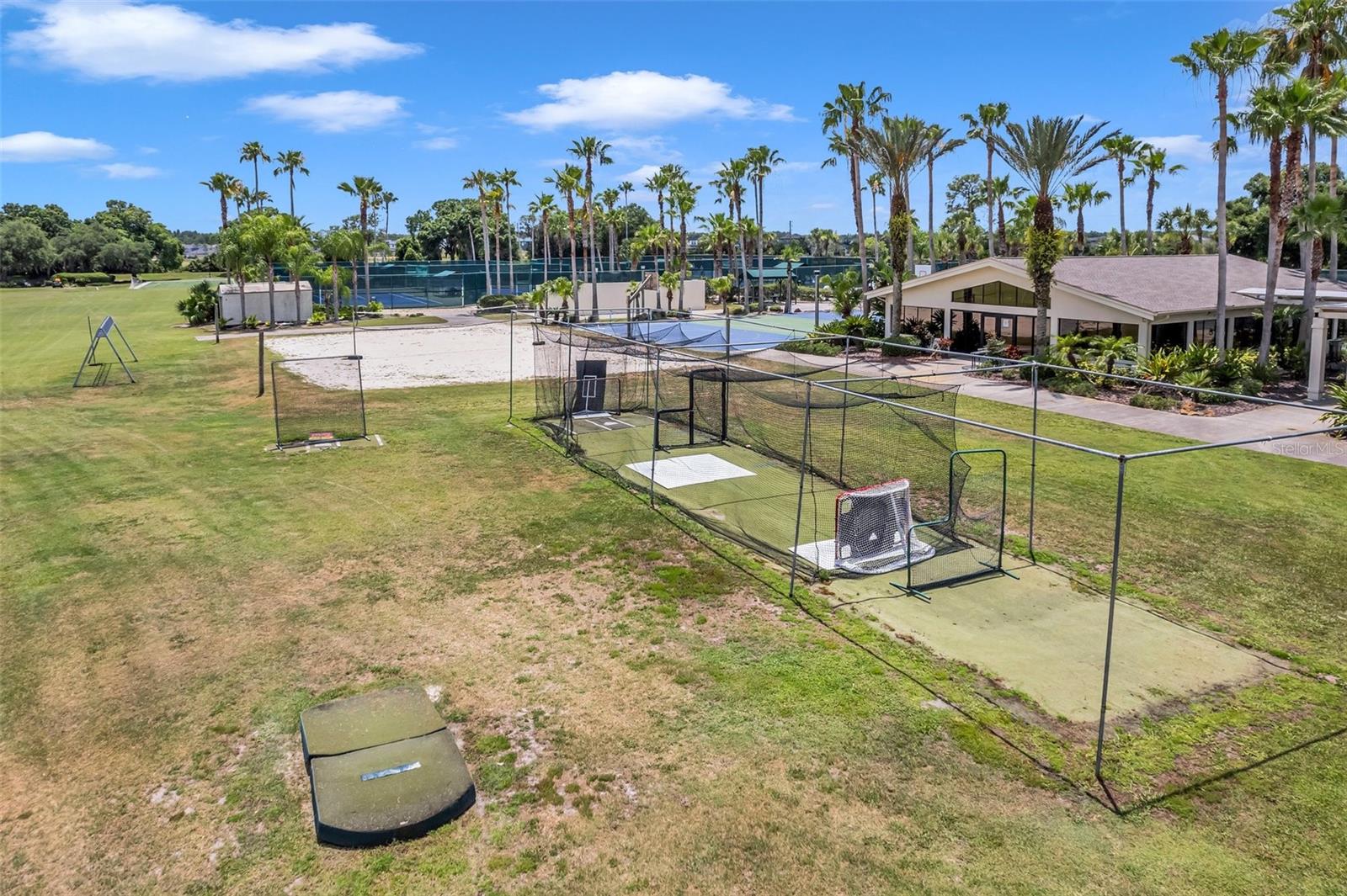 Image 66 of 89 For 29147 Bay Hollow Drive 3224