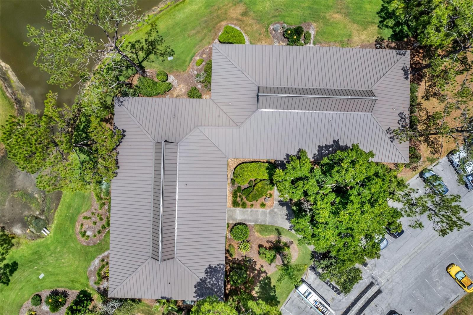 Image 67 of 89 For 29147 Bay Hollow Drive 3224
