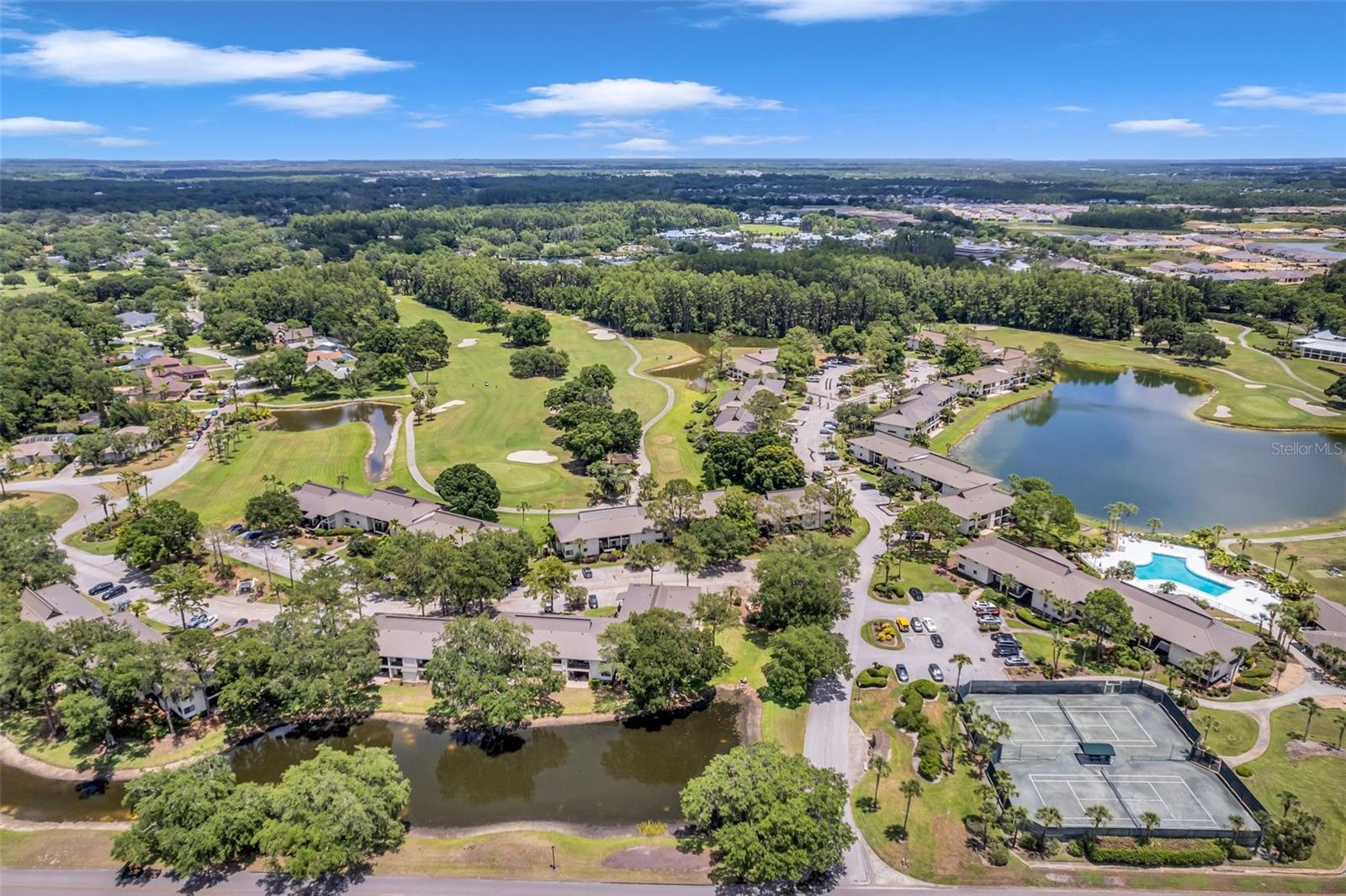 Image 68 of 89 For 29147 Bay Hollow Drive 3224