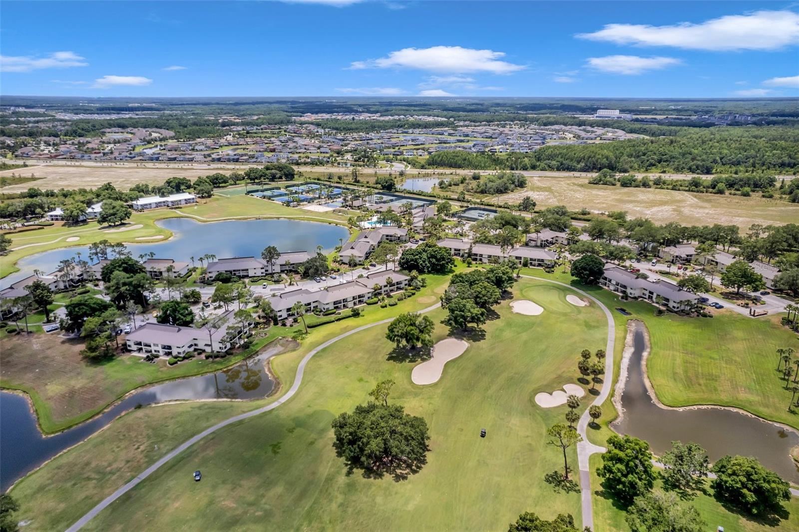 Image 71 of 89 For 29147 Bay Hollow Drive 3224
