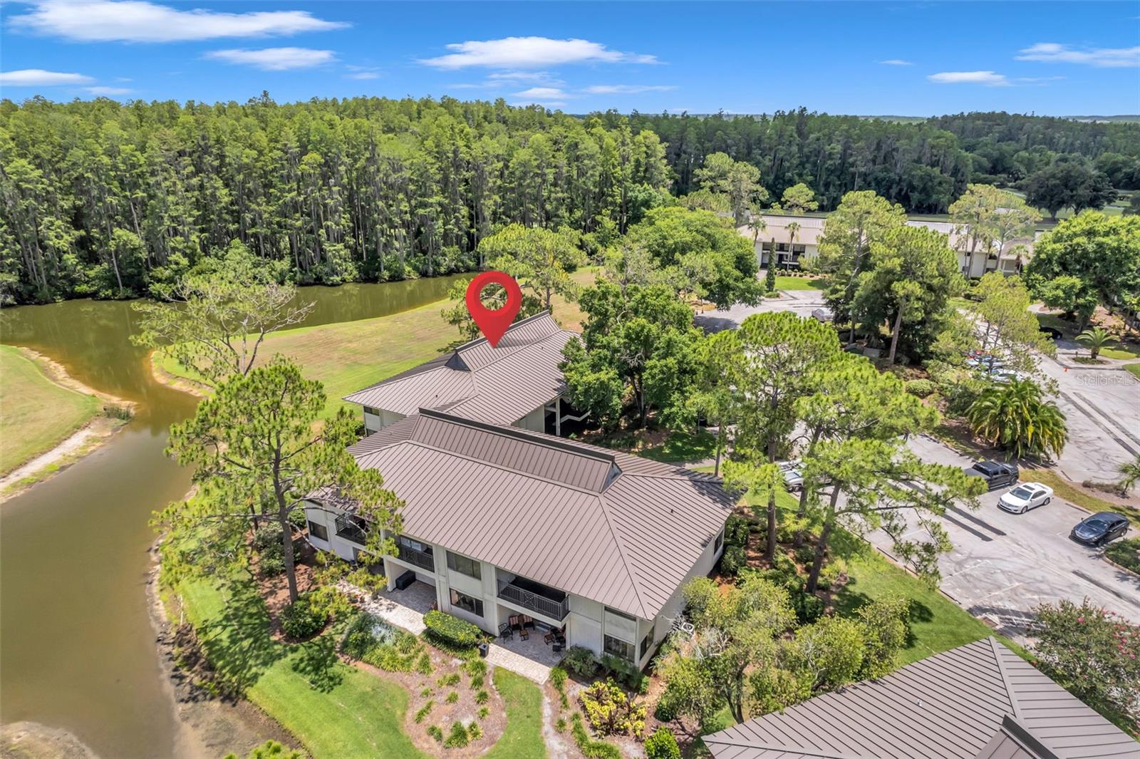 Image 75 of 89 For 29147 Bay Hollow Drive 3224