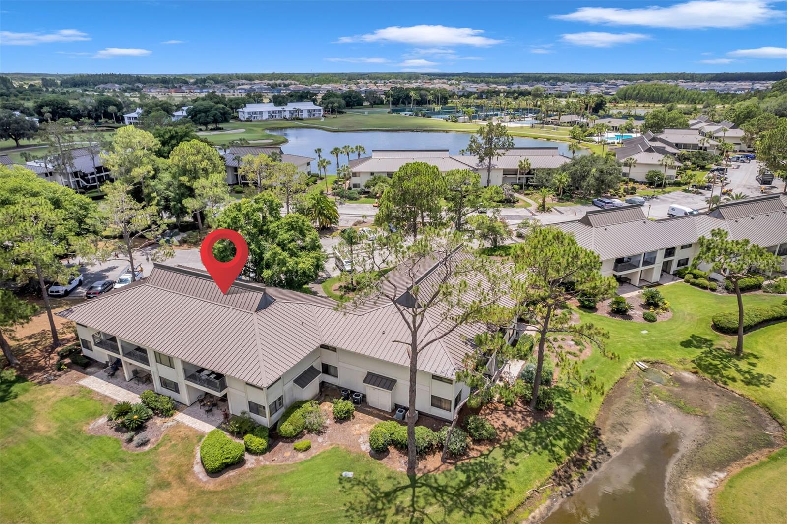 Image 76 of 89 For 29147 Bay Hollow Drive 3224