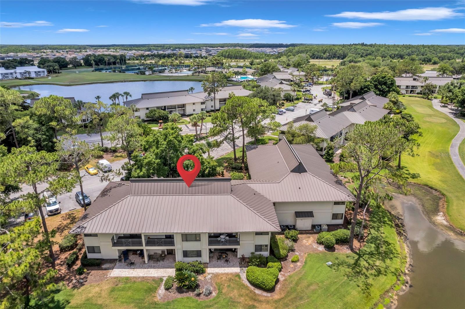 Image 77 of 89 For 29147 Bay Hollow Drive 3224