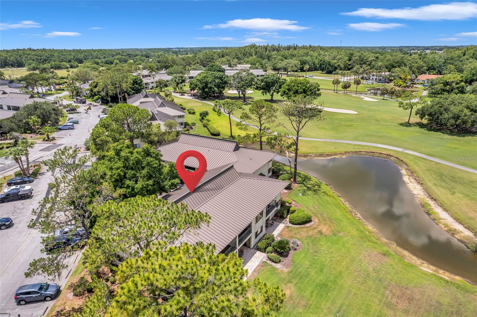 Image 78 of 89 For 29147 Bay Hollow Drive 3224