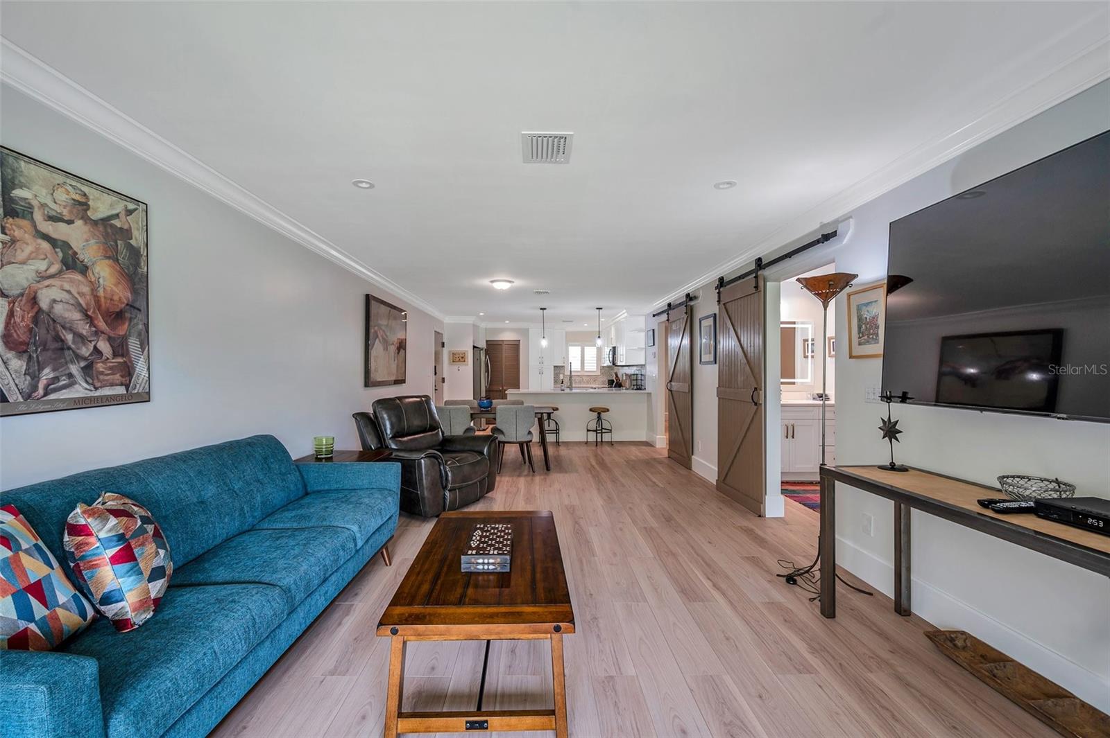 Image 8 of 89 For 29147 Bay Hollow Drive 3224