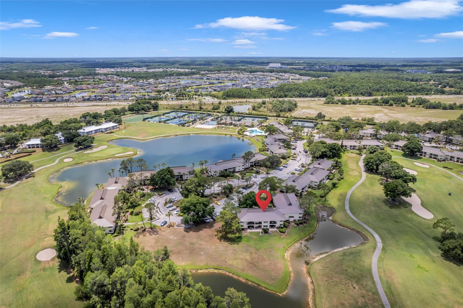 Image 83 of 89 For 29147 Bay Hollow Drive 3224