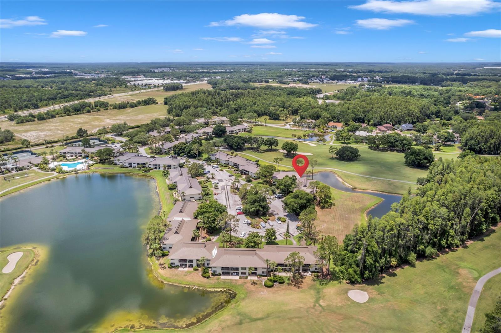 Image 84 of 89 For 29147 Bay Hollow Drive 3224