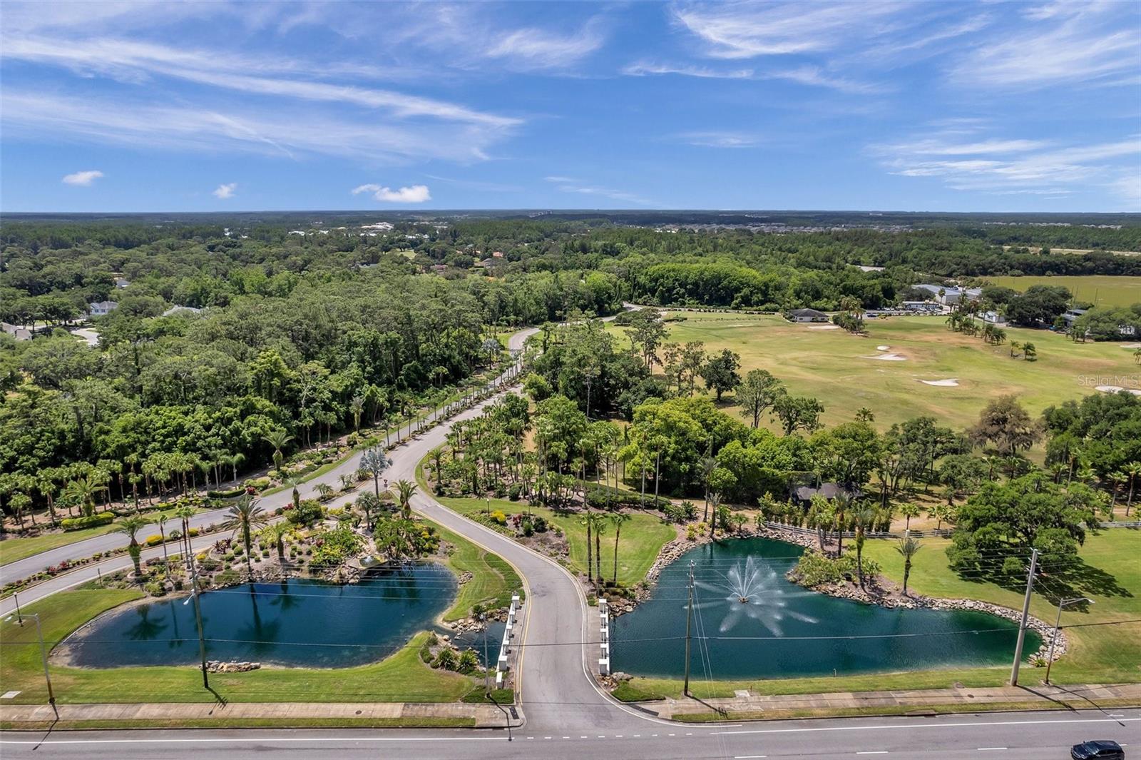 Image 89 of 89 For 29147 Bay Hollow Drive 3224