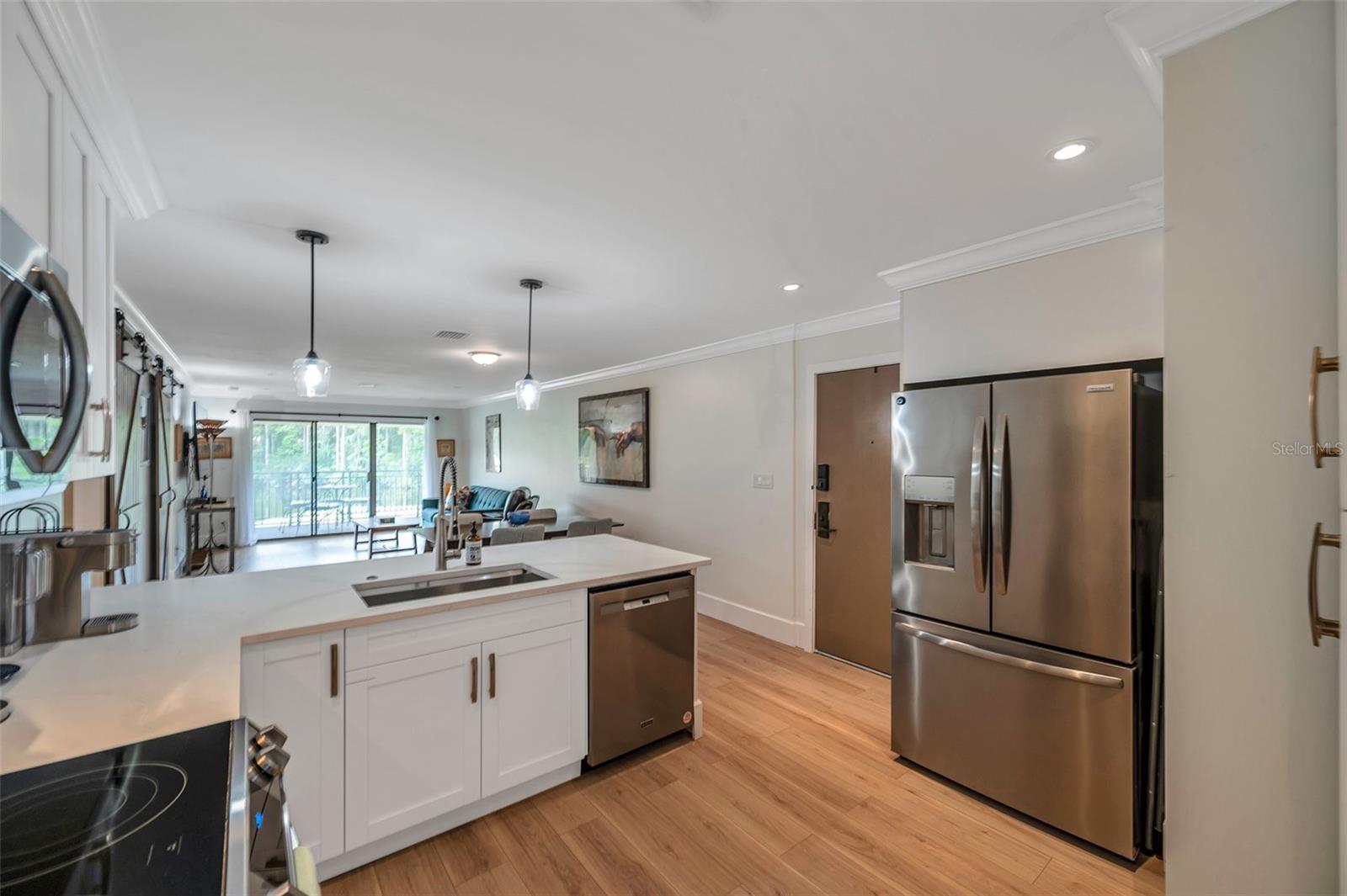 Image 9 of 89 For 29147 Bay Hollow Drive 3224