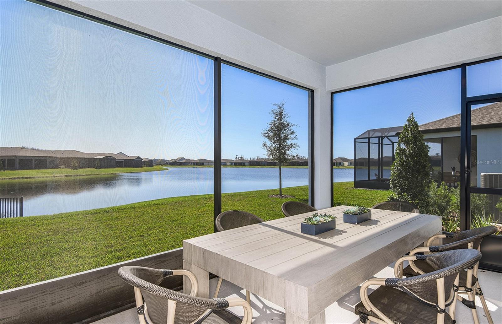 Image 14 of 26 For 13693 Canyon Ridge Road