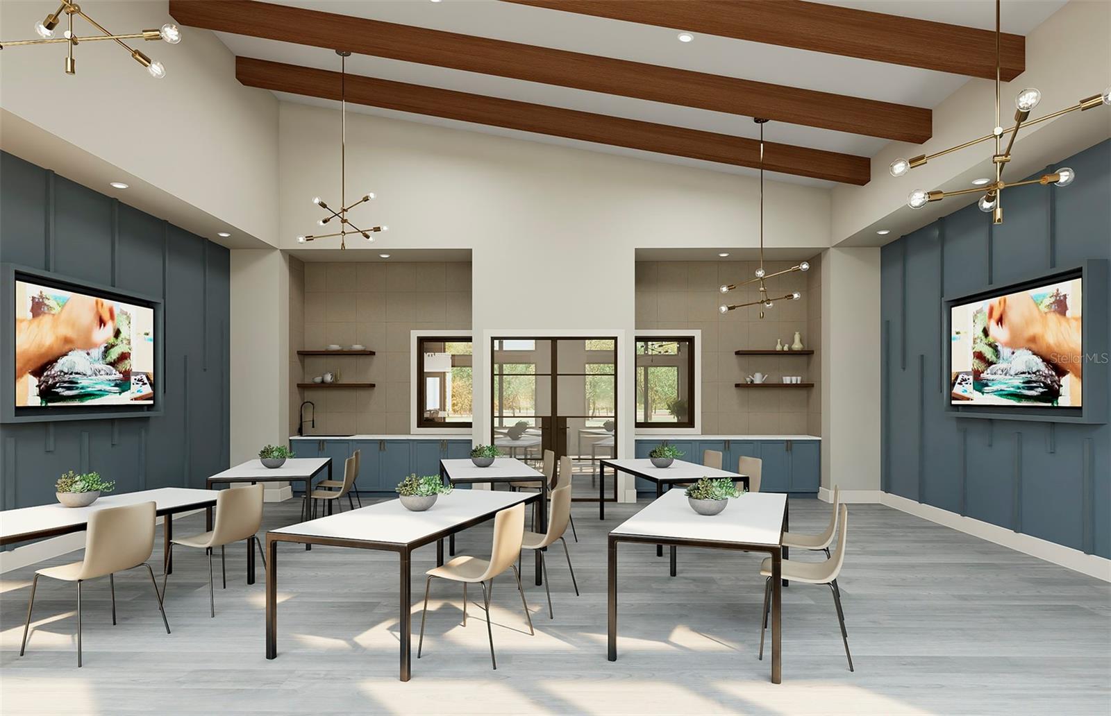 Image 18 of 26 For 13693 Canyon Ridge Road