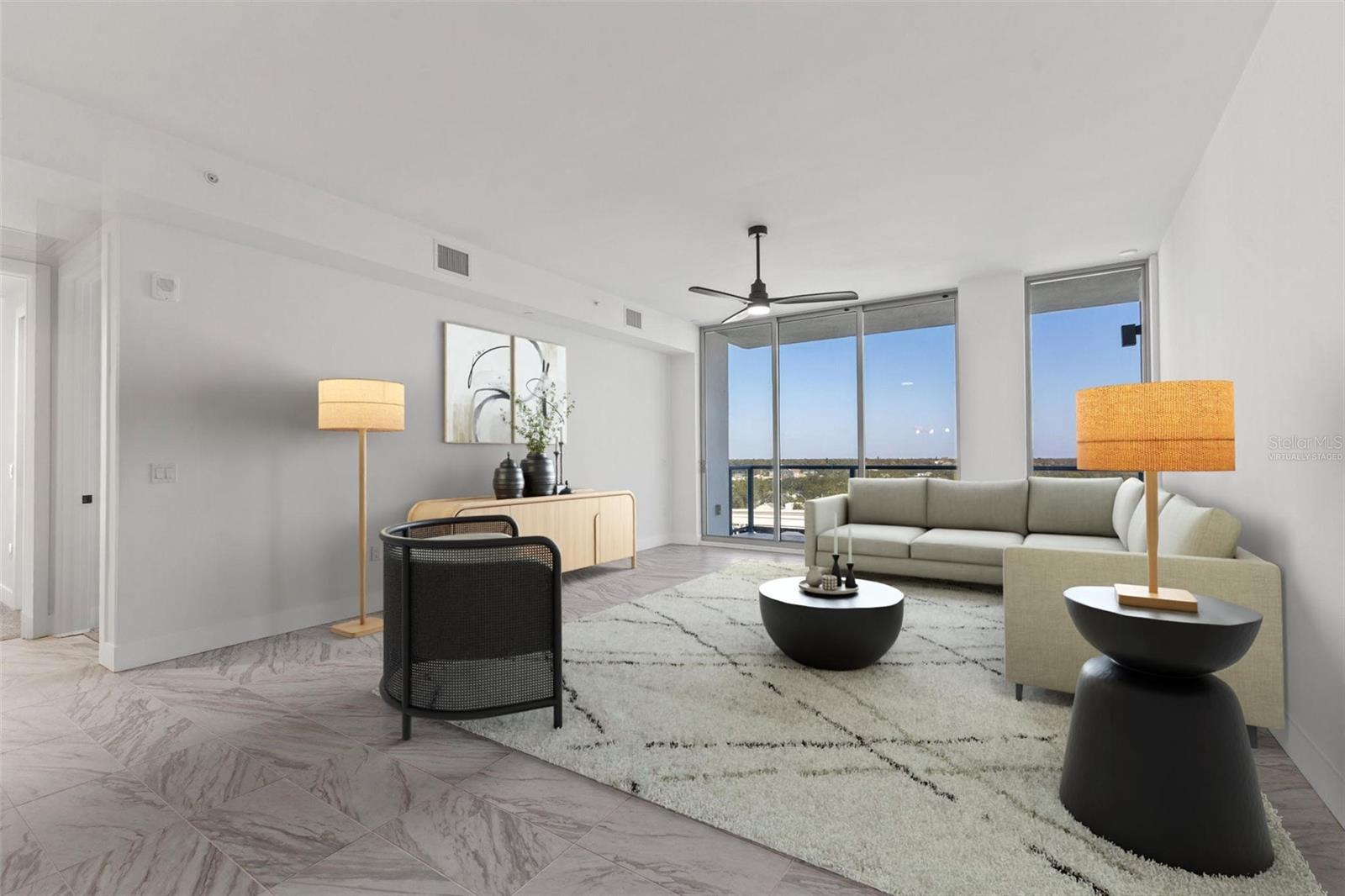 Image 12 of 70 For 777 3rd Avenue N 1001