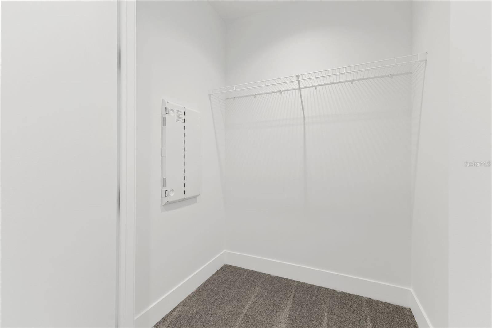 Image 26 of 70 For 777 3rd Avenue N 1001
