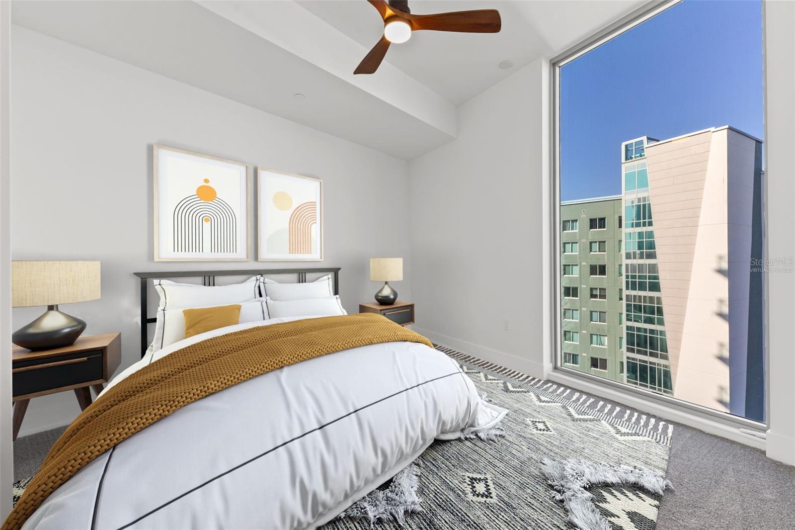 Image 27 of 70 For 777 3rd Avenue N 1001