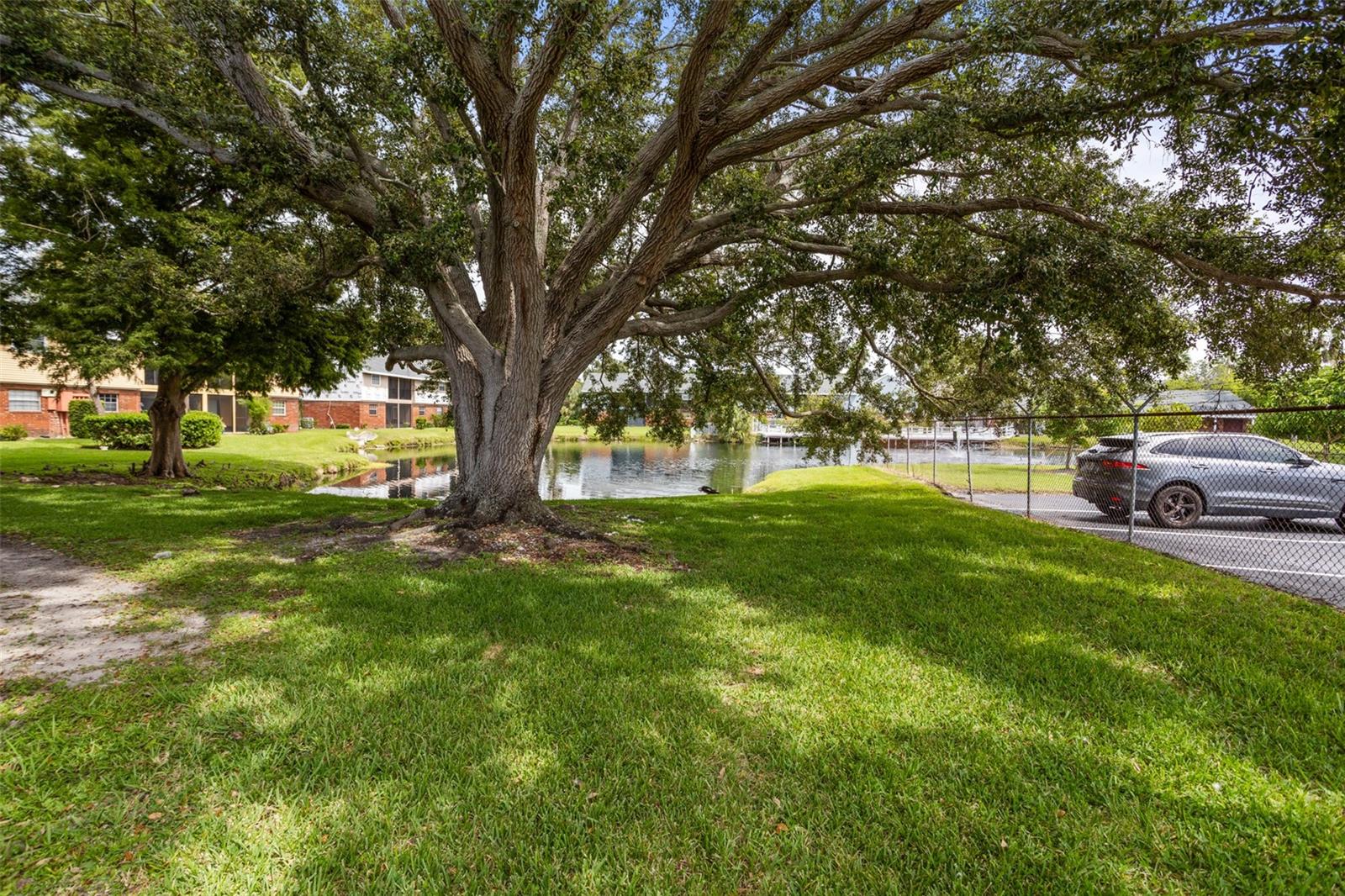 Image 3 of 36 For 200 Country Club Drive 108