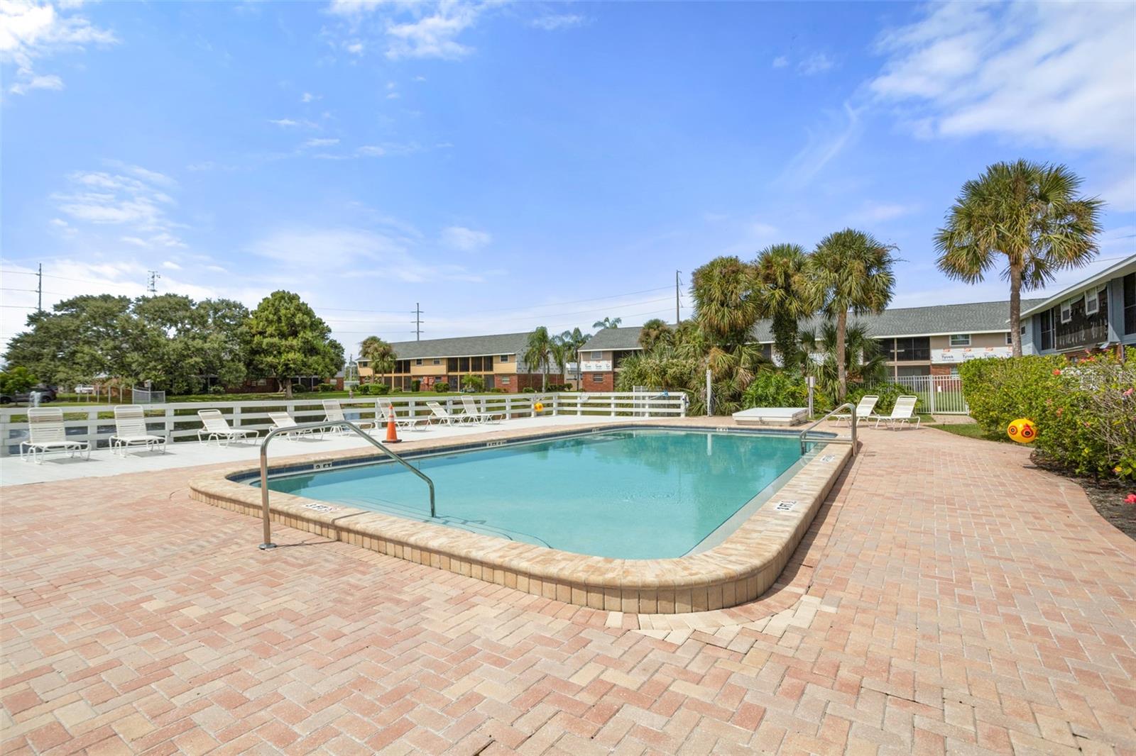 Image 32 of 36 For 200 Country Club Drive 108