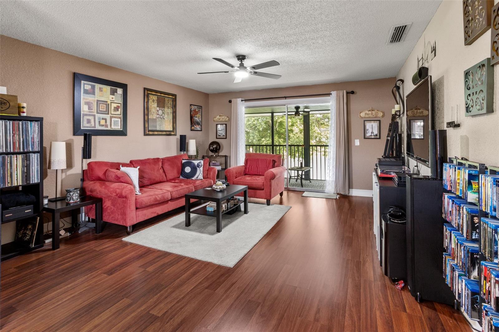Image 4 of 36 For 200 Country Club Drive 108