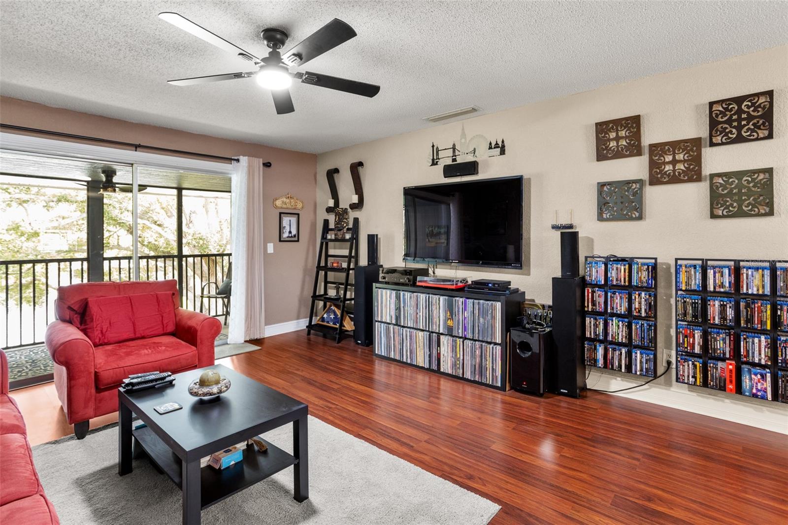 Image 6 of 36 For 200 Country Club Drive 108
