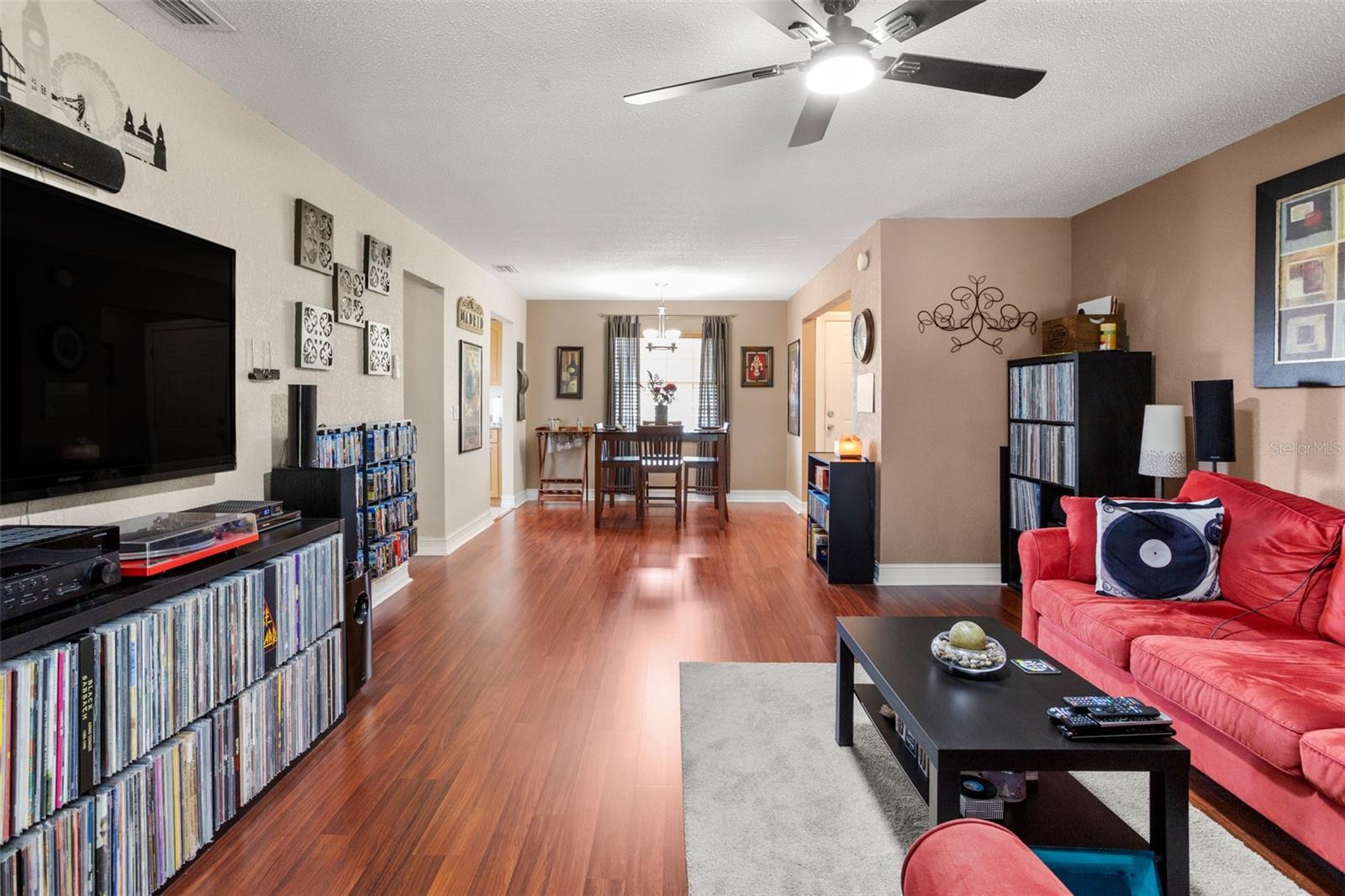 Image 7 of 36 For 200 Country Club Drive 108