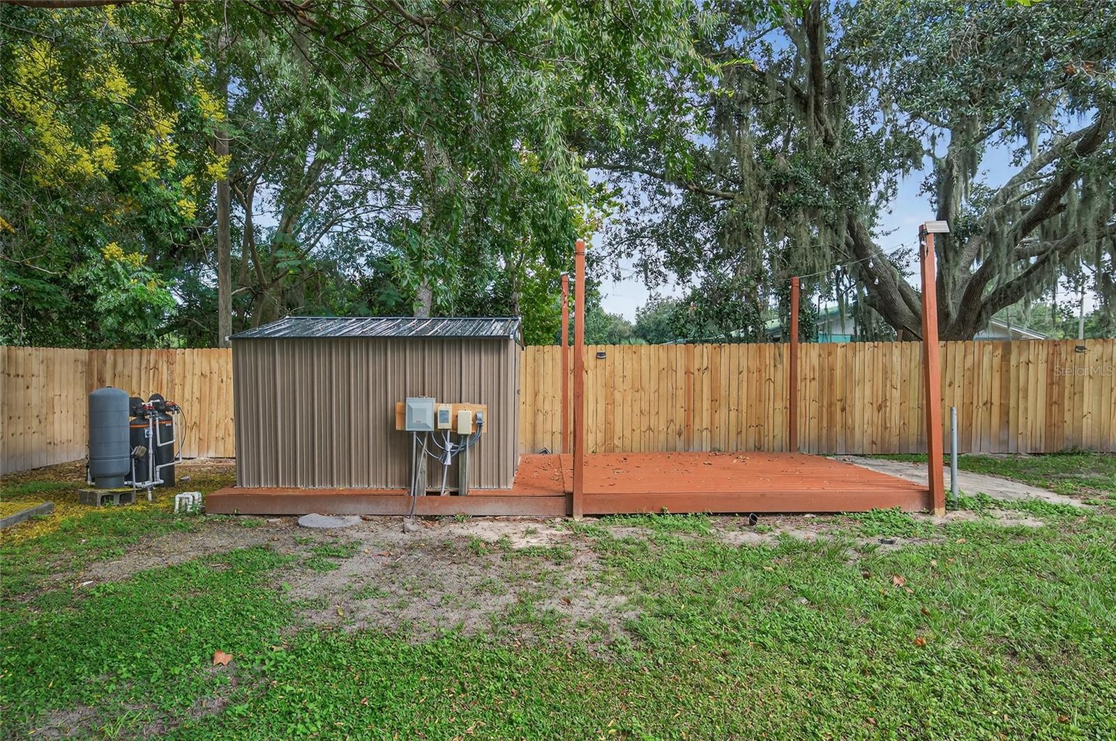 Image 56 of 64 For 4135 Orange Avenue