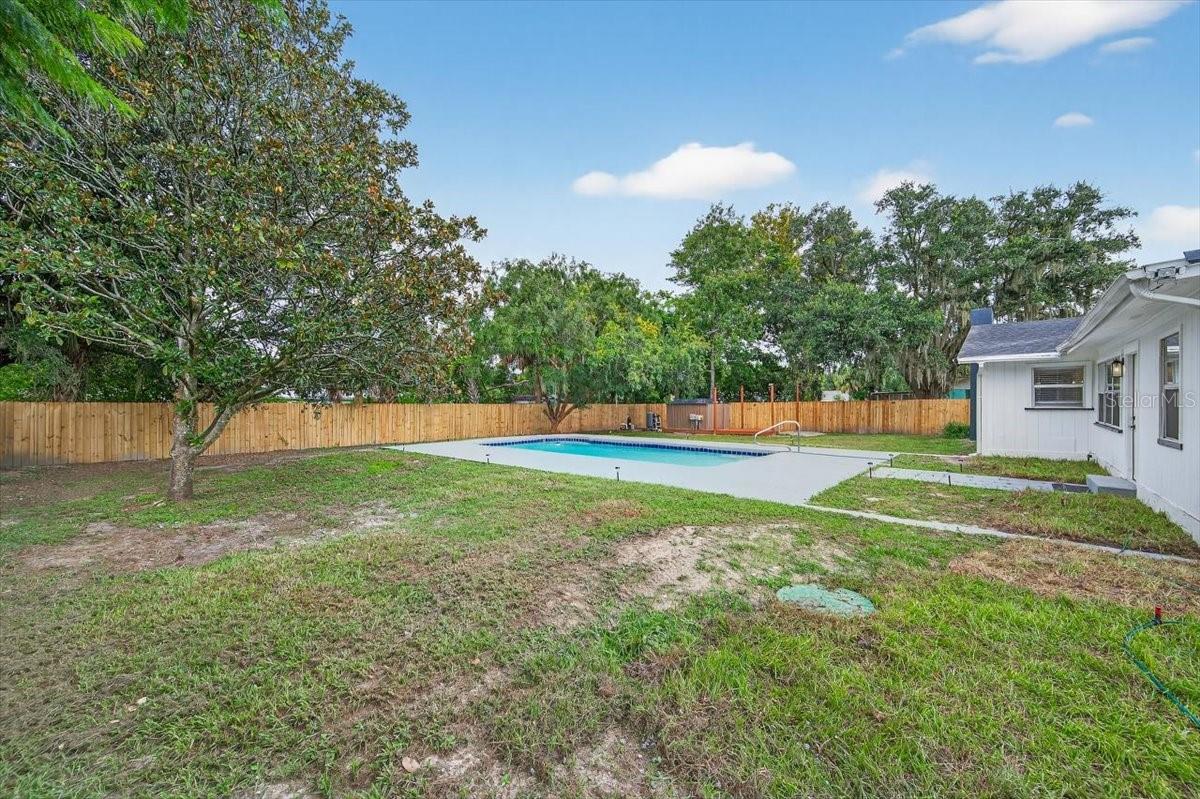 Image 57 of 64 For 4135 Orange Avenue