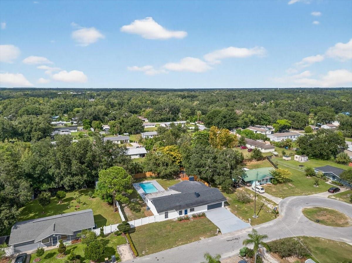Image 60 of 64 For 4135 Orange Avenue