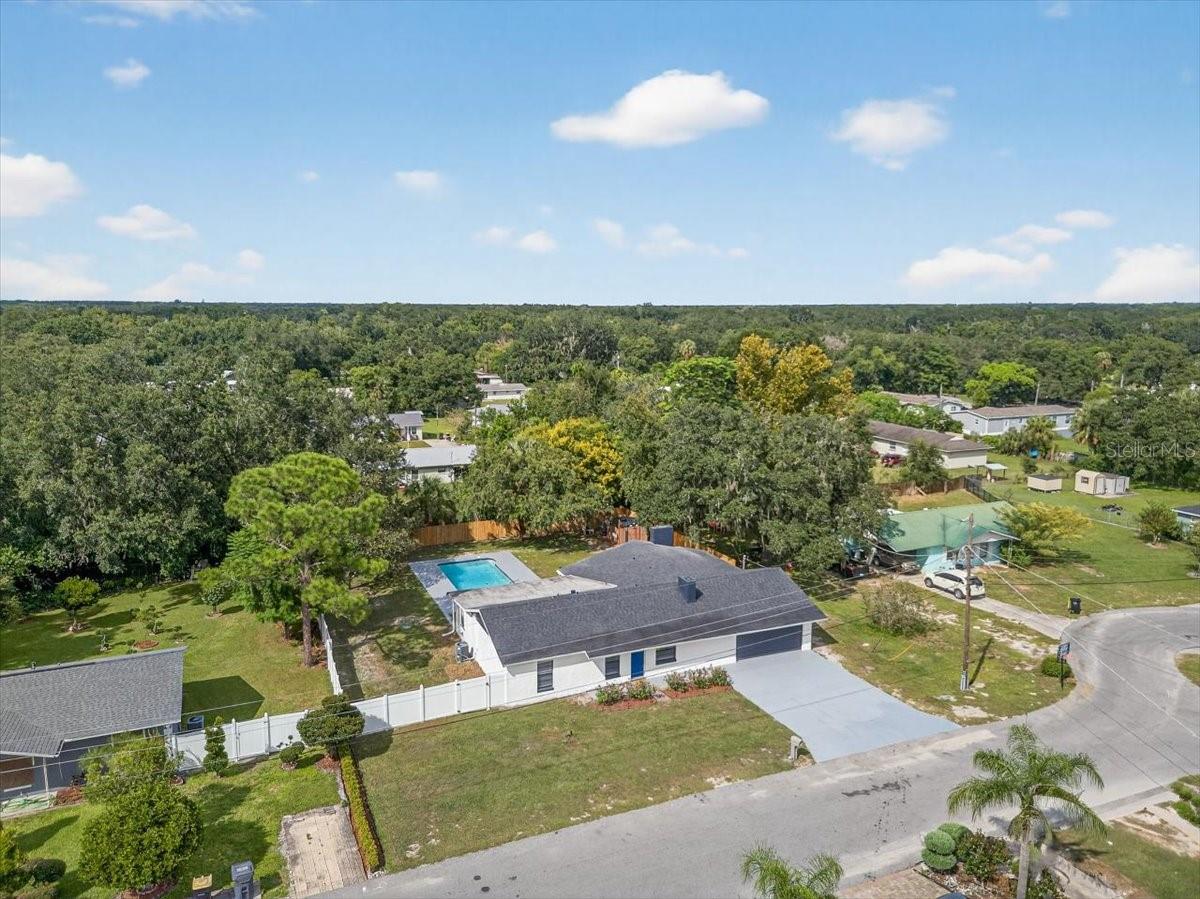 Image 61 of 64 For 4135 Orange Avenue
