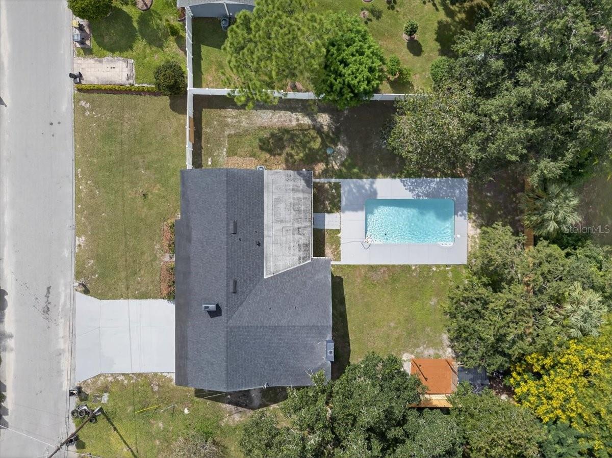 Image 62 of 64 For 4135 Orange Avenue