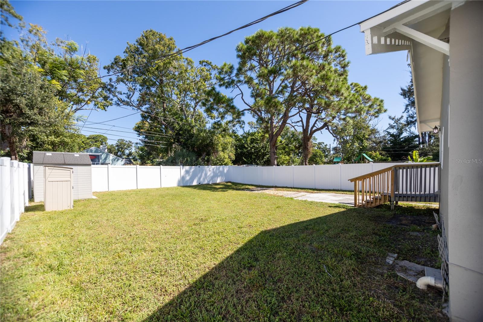 Image 31 of 33 For 453 41st Avenue S