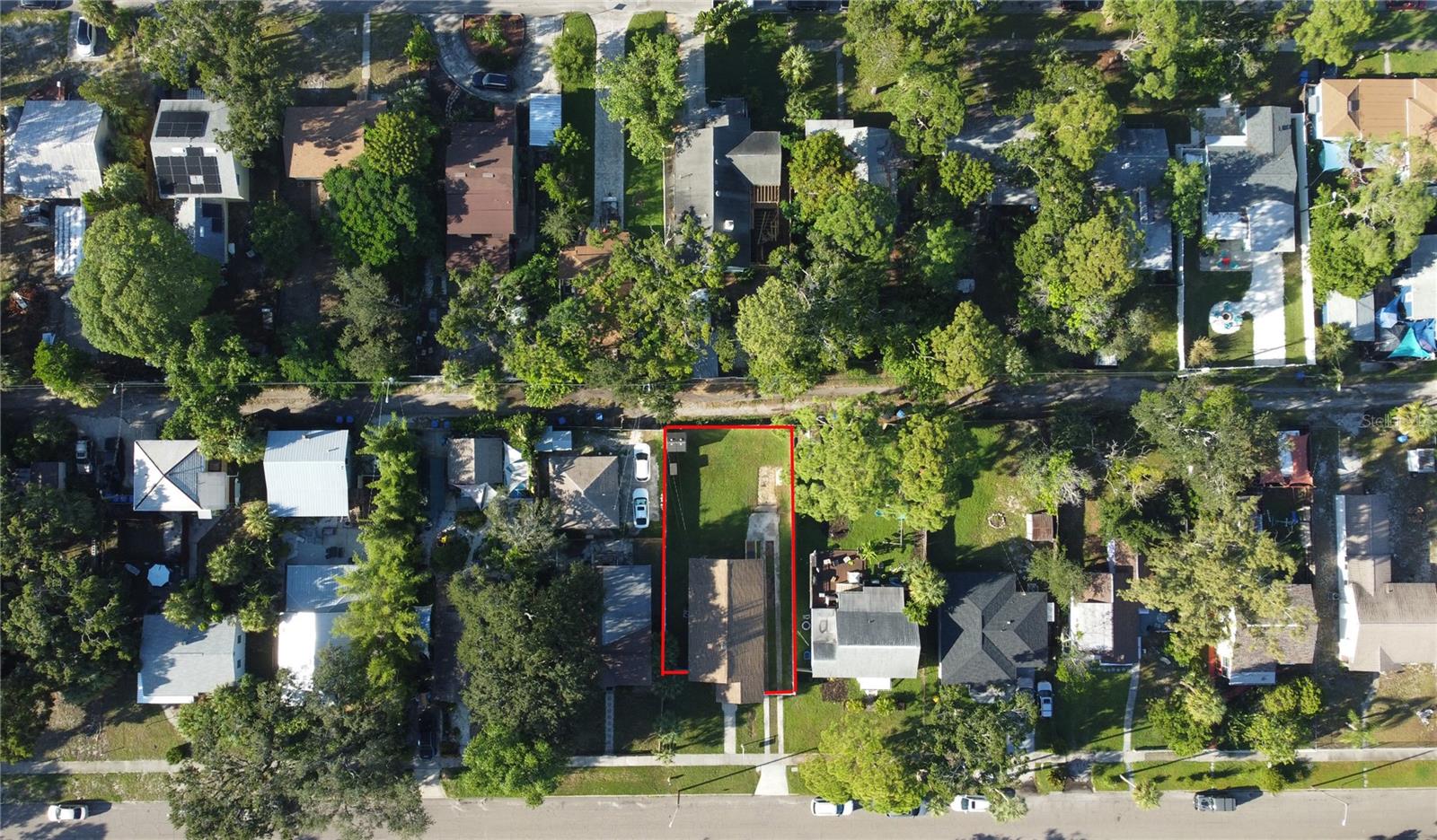 Image 35 of 36 For 453 41st Avenue S