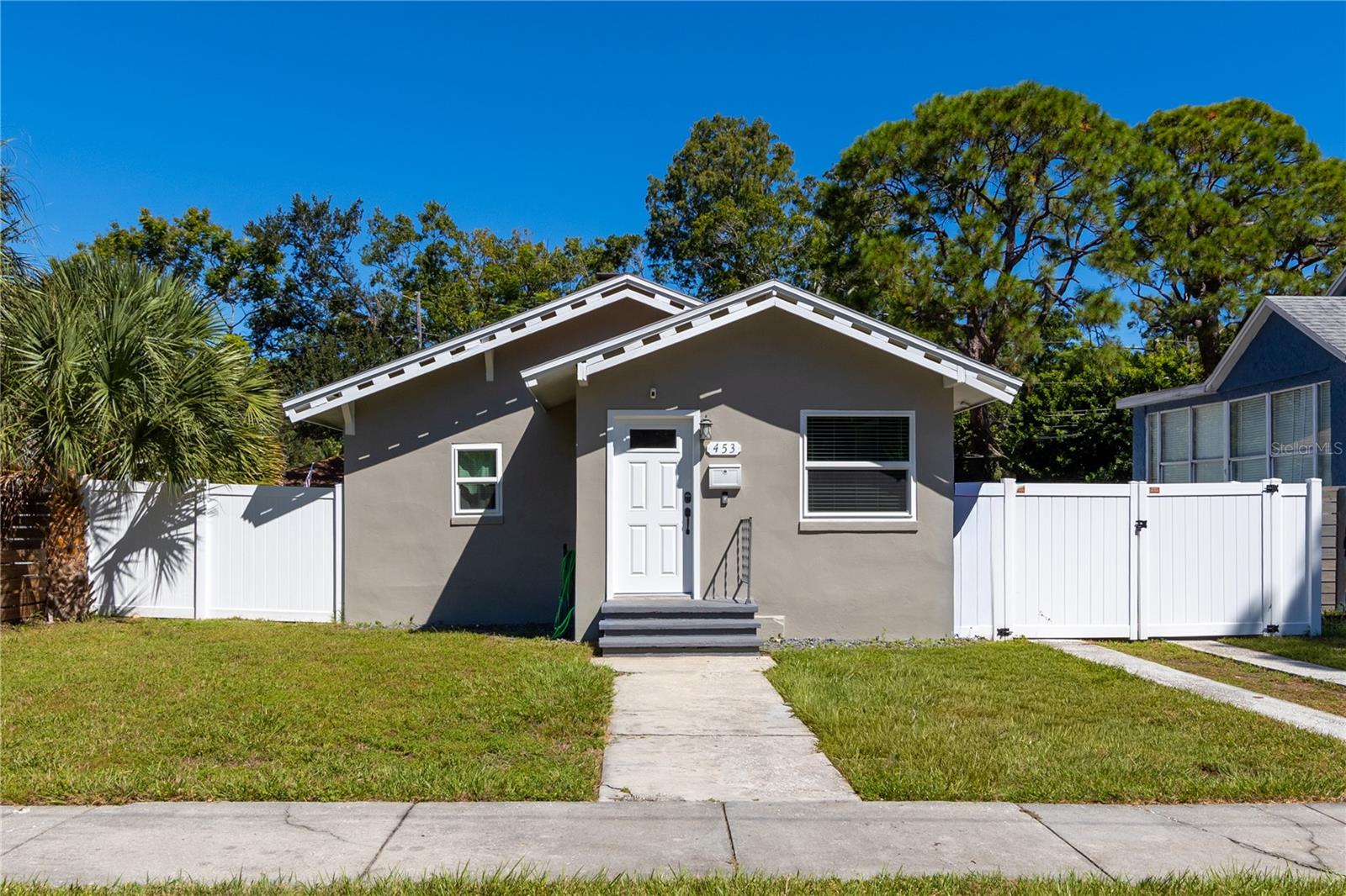 Image 37 of 37 For 453 41st Avenue S
