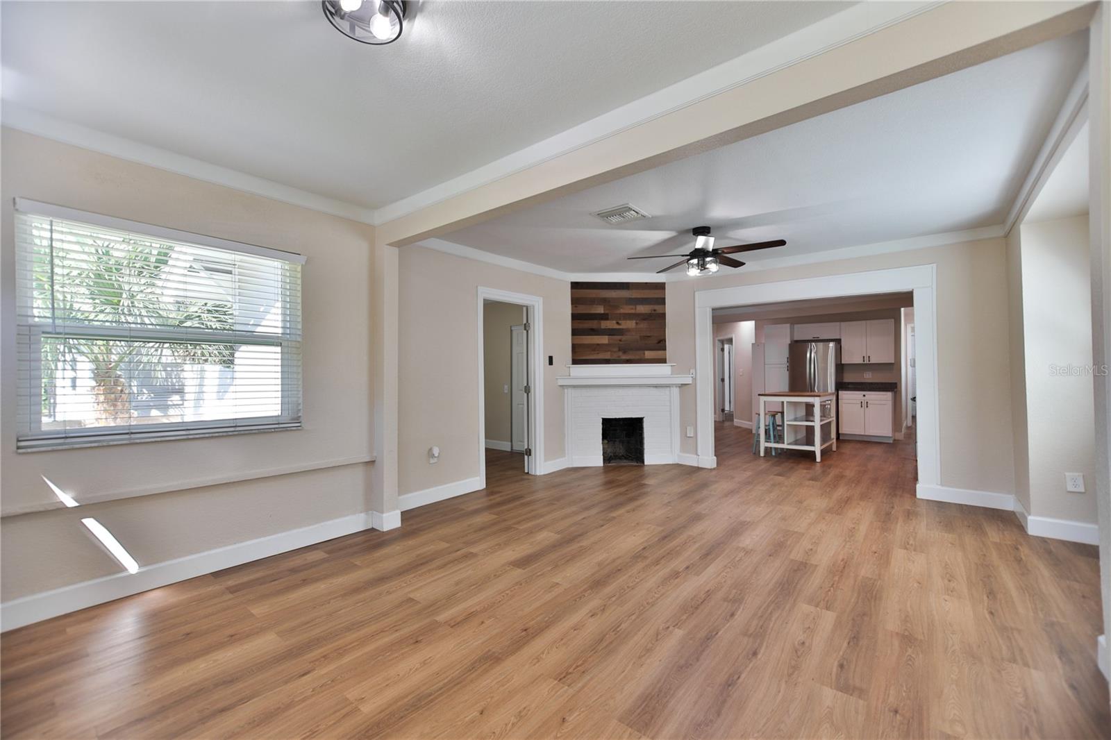 Image 5 of 33 For 453 41st Avenue S