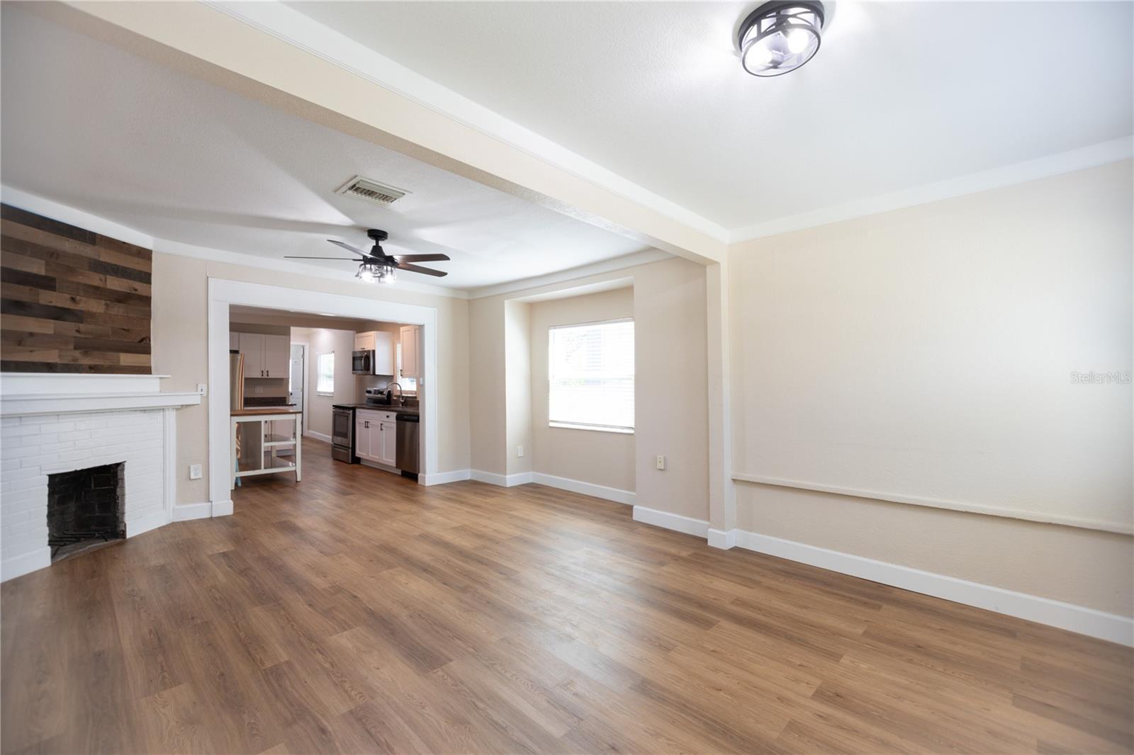 Image 8 of 33 For 453 41st Avenue S