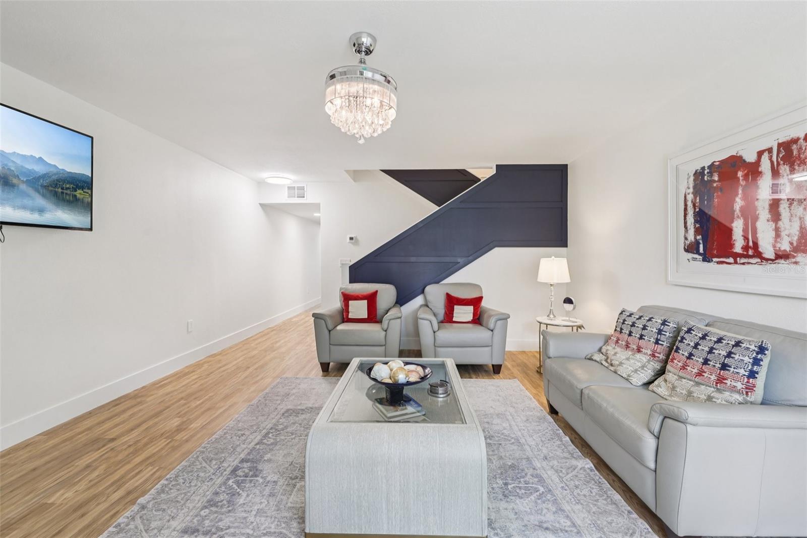 Image 13 of 58 For 4471 Vieux Carre Circle 4471