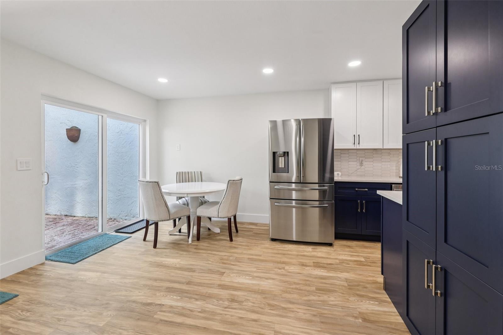 Image 15 of 58 For 4471 Vieux Carre Circle 4471
