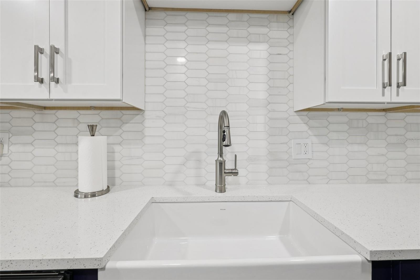 Image 23 of 58 For 4471 Vieux Carre Circle 4471