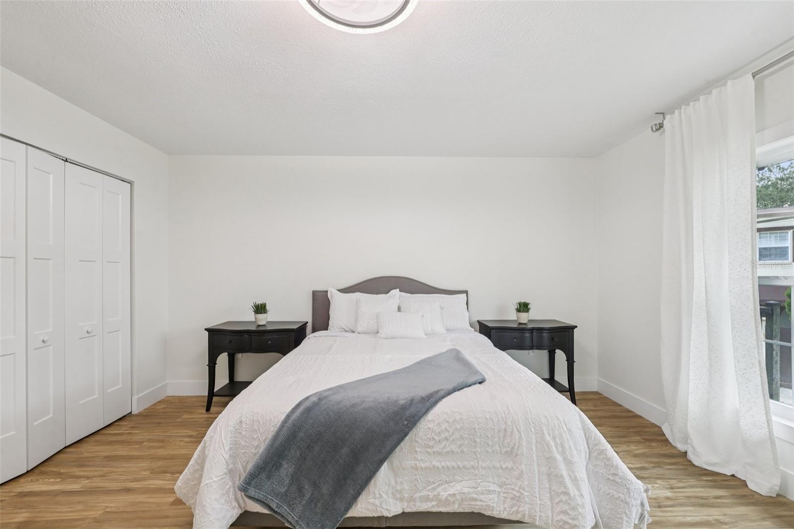Image 30 of 58 For 4471 Vieux Carre Circle 4471