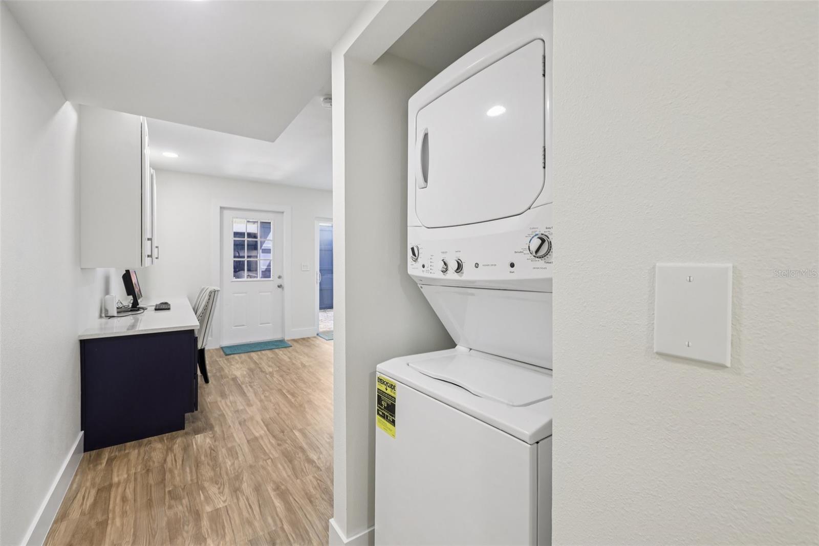 Image 34 of 58 For 4471 Vieux Carre Circle 4471